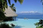 Hotel Intercontinental Tahiti Resort & SPA wakacje