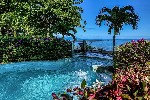Hotel Le Tahiti By Pearl Resort wakacje