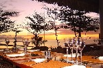 Hotel Le Tahiti By Pearl Resort wakacje