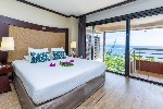 Hotel Le Tahiti By Pearl Resort wakacje