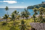Hotel Le Tahiti By Pearl Resort wakacje