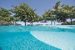 Hotel Le Tahiti By Pearl Resort wakacje