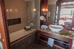 Hotel Le Tahiti By Pearl Resort wakacje