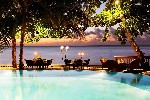 Hotel Le Tahiti By Pearl Resort wakacje