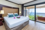 Hotel Le Tahiti By Pearl Resort wakacje