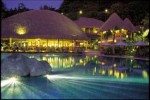 Hotel Le Tahiti By Pearl Resort wakacje