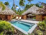 Hotel Le Bora Bora By Pearl Resort wakacje