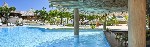 Hotel Le Bora Bora By Pearl Resort wakacje