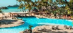 Hotel Le Bora Bora By Pearl Resort wakacje