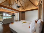 Hotel Le Bora Bora By Pearl Resort wakacje