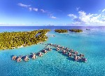 Hotel Le Tahaa by Pearl Resort wakacje