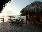 Hotel Le Tahaa by Pearl Resort wakacje