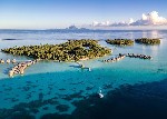 Hotel Le Tahaa by Pearl Resort wakacje