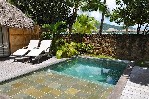 Hotel Le Tahaa by Pearl Resort wakacje
