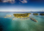 Hotel Le Tahaa by Pearl Resort wakacje