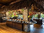 Hotel Le Tahaa by Pearl Resort wakacje