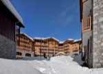 Hotel Rezydencja  Telemark wakacje