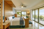 Hotel Sensira Resort & Spa Riviera Maya (A) wakacje