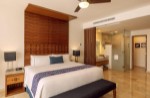 Hotel Sensira Resort & Spa Riviera Maya (A) wakacje