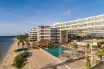 Hotel Sensira Resort & Spa Riviera Maya (A) wakacje