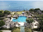 Hotel Ayana Resort Bali wakacje