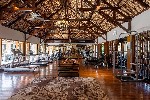 Hotel Ayana Resort Bali wakacje