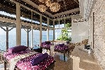 Hotel Ayana Resort Bali wakacje