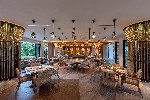 Hotel Ayana Resort Bali wakacje