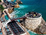 Hotel Ayana Resort Bali wakacje