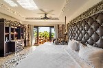 Hotel Ayana Resort Bali wakacje
