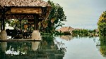 Hotel Ayana Resort Bali wakacje