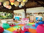 Hotel Ayana Resort Bali wakacje