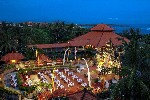 Hotel Ayodya Resort Bali wakacje