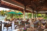 Hotel Ayodya Resort Bali wakacje