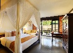 Hotel Ayodya Resort Bali wakacje