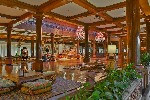 Hotel Ayodya Resort Bali wakacje