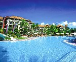 Hotel Ayodya Resort Bali wakacje