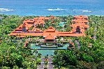 Hotel Ayodya Resort Bali wakacje