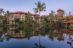 Hotel Ayodya Resort Bali wakacje