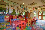 Hotel Ayodya Resort Bali wakacje