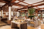 Hotel Ayodya Resort Bali wakacje