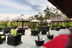 Hotel Ayodya Resort Bali wakacje