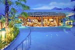 Hotel Courtyard By Marriott Nusa Dua wakacje