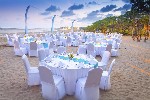 Hotel Courtyard By Marriott Nusa Dua wakacje