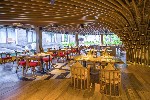 Hotel Courtyard By Marriott Nusa Dua wakacje