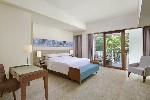 Hotel Courtyard By Marriott Nusa Dua wakacje