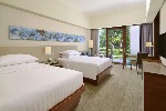Hotel Courtyard By Marriott Nusa Dua wakacje