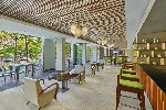 Hotel Courtyard By Marriott Nusa Dua wakacje
