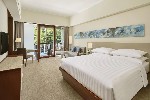 Hotel Courtyard By Marriott Nusa Dua wakacje