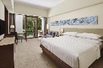 Hotel Courtyard By Marriott Nusa Dua wakacje